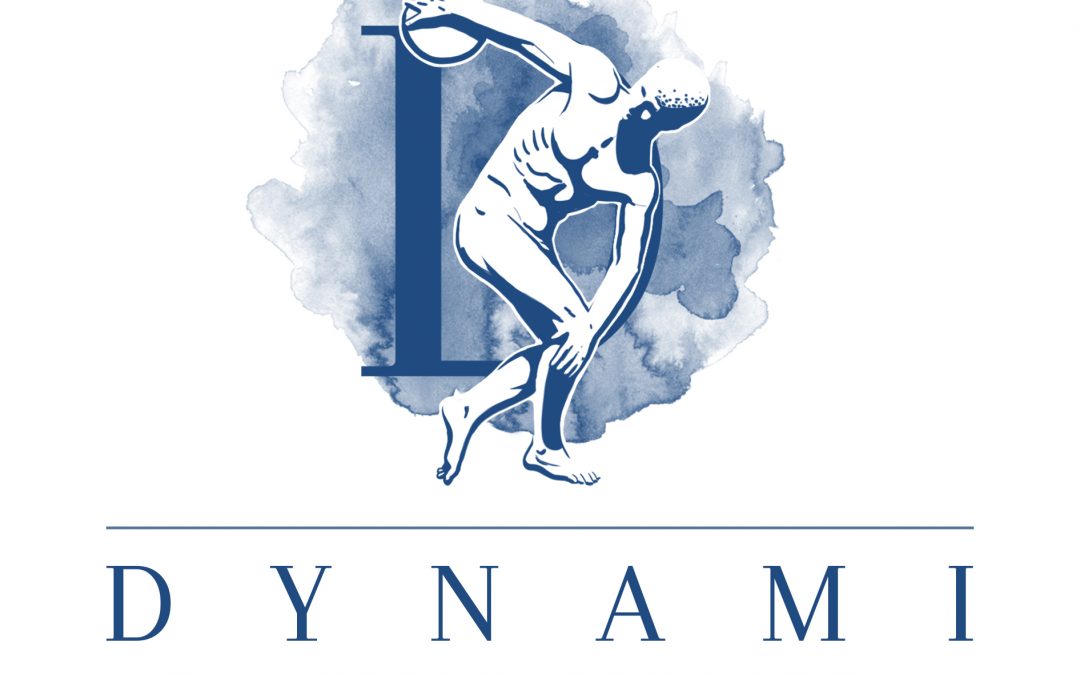 Dynami Sas